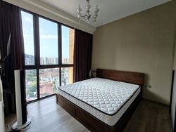 Sennett Estate (D13), Apartment #612511251